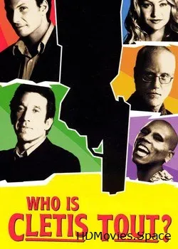 Тот, которого заказали (2001)