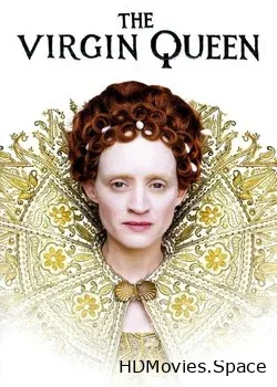 Королева-девственница  (2005)