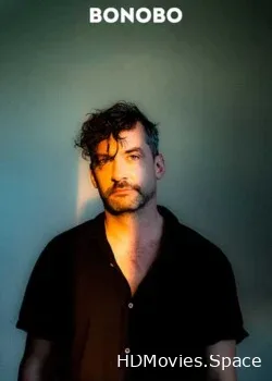 Bonobo (2023)