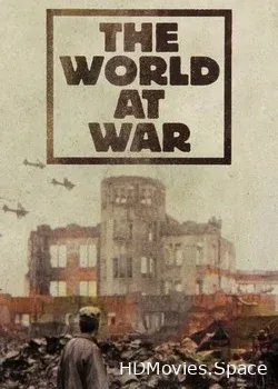 Мир в войне (1973)
