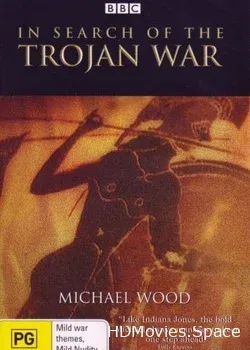 BBC: Троя (1985)