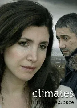 Времена года (2006)