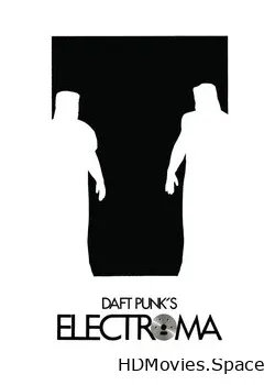 Электрома (2006)