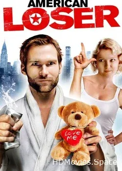 Жизнь как катастрофа (2007)