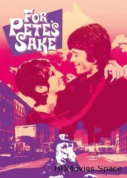 Все ради Пита (1974)