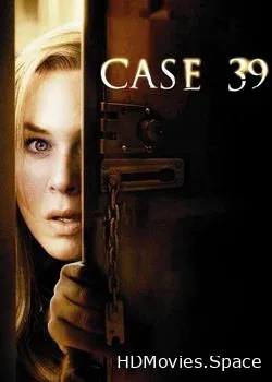 Дело №39 (2007)