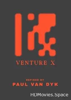 Paul van Dyk (2023)