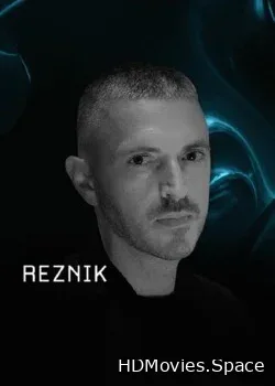 Reznik (2023)