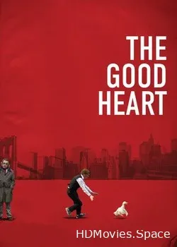 Доброе сердце (2009)