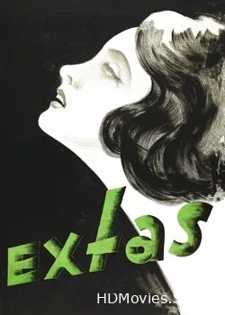 Экстаз (1933)