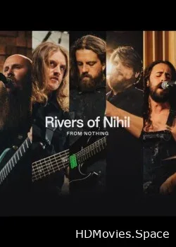 Rivers of Nihil (2022)