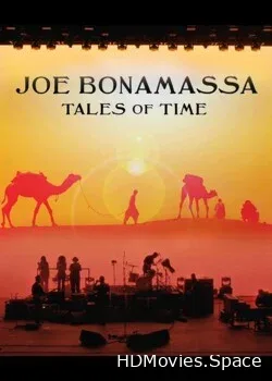 Joe Bonamassa (2022)