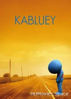 Каблуи (2007)