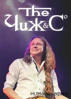 Чиж & Со (2011)