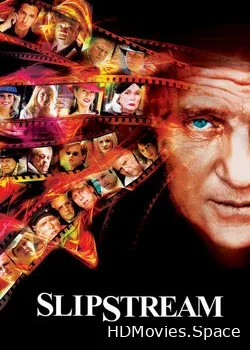 Вихрь (2007)