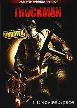 Путевой обходчик (2007)