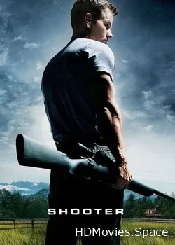 Стрелок (2007)
