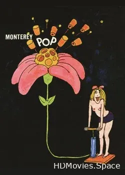 VA (1967)