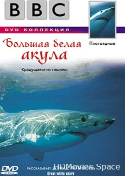 BBC: Большая белая акула (1995)