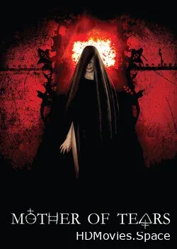 Мать Слез (2007)