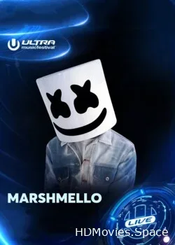 Marshmello (2023)