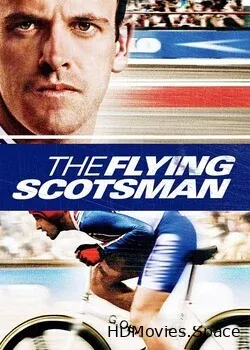 Летучий шотландец (2006)