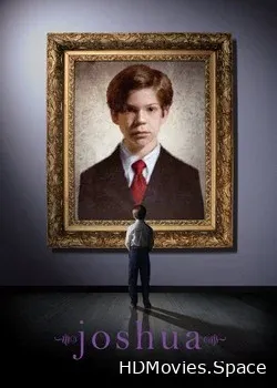 Джошуа (2007)