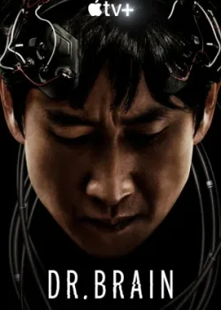 Доктор Брейн 2021 6 серия