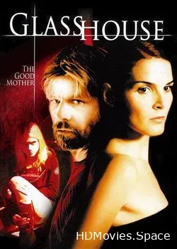 Стеклянный дом 2: Смертельная опека  (2006)