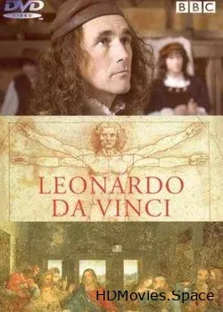 BBC: Леонардо Да Винчи (2003)