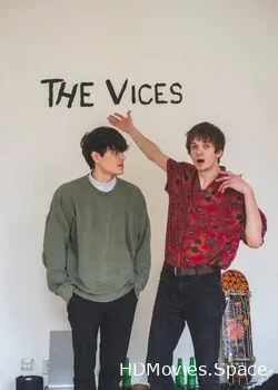 The Vices (2023)