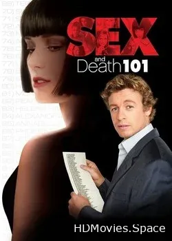 Секс и 101 смерть (2007)