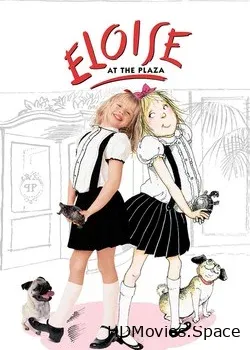 Приключения Элоизы (2003)