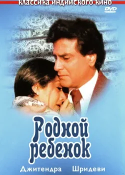 Родной ребенок (1987)
