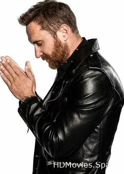 David Guetta (2023)