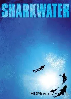 Акулы (2006)