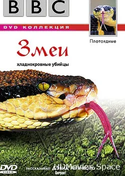 BBC: Змеи (2003)