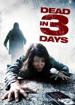Смерть в три дня (2006)