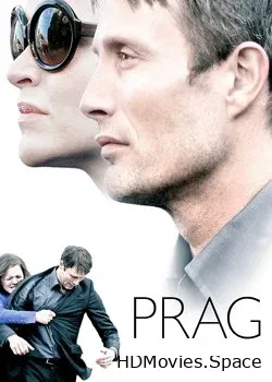 Прага (2006)
