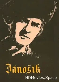 Горные мстители (1963)