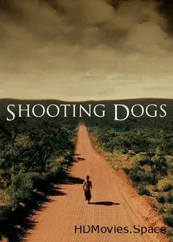 Отстреливая собак (2005)
