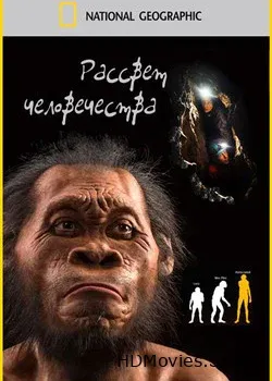 Рассвет человечества (2015)