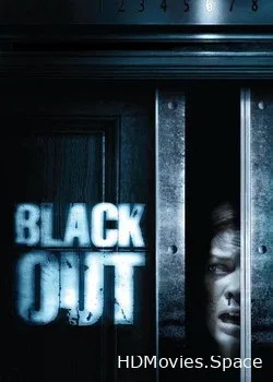 Роковой выбор (2007)