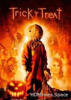 Кошелек или жизнь (2007)
