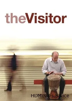 Посетитель (2007)