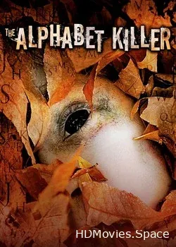 Алфавитный убийца (2008)