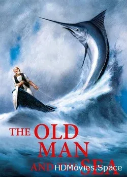 Старик и море (1999)