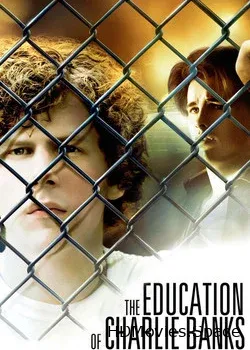 Образование Чарли Бэнкса (2007)