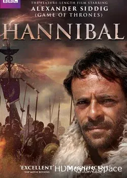 BBC: Ганнибал (2006)