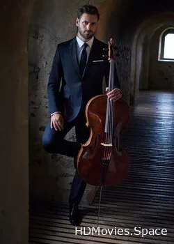 HAUSER (2022)
